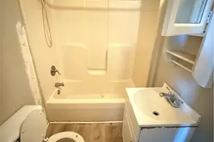 114 N Jackson Ave, Winston-Salem, NC 27101 - Photo 13