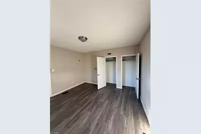 114 N Jackson Avenue, Winston-Salem, NC 27101 - Photo 5