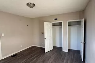 114 N Jackson Ave, Winston-Salem, NC 27101 - Photo 5