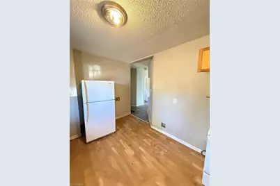 114 N Jackson Avenue, Winston-Salem, NC 27101 - Photo 11