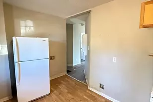 114 N Jackson Ave, Winston-Salem, NC 27101 - Photo 11