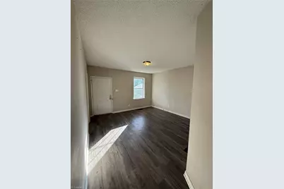 114 N Jackson Avenue, Winston-Salem, NC 27101 - Photo 3