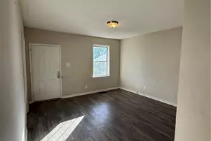 114 N Jackson Ave, Winston-Salem, NC 27101 - Photo 3