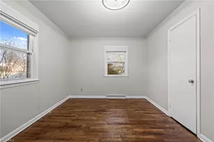 504 Walker Ave, Graham, NC 27253 - Photo 23