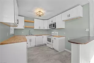 504 Walker Ave, Graham, NC 27253 - Photo 13