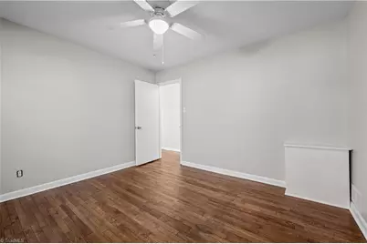 504 Walker Avenue, Graham, NC 27253 - Photo 17