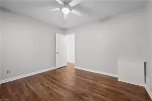 504 Walker Ave, Graham, NC 27253 - Photo 17