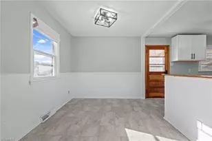 504 Walker Ave, Graham, NC 27253 - Photo 11