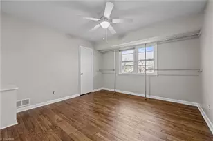 504 Walker Ave, Graham, NC 27253 - Photo 15