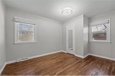 504 Walker Avenue, Graham, NC 27253 - Photo 19