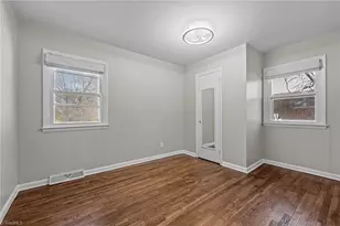 504 Walker Ave, Graham, NC 27253 - Photo 19