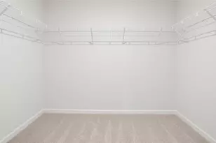 165 Preston Oaks Dr, King, NC 27021 - Photo 29