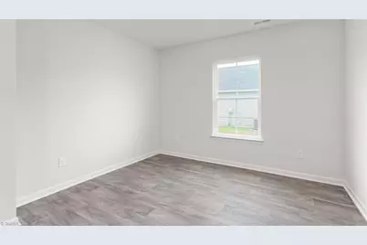 165 Preston Oaks Drive, King, NC 27021 - Photo 9