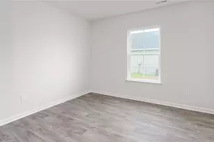 165 Preston Oaks Dr, King, NC 27021 - Photo 9