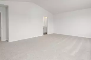 165 Preston Oaks Dr, King, NC 27021 - Photo 25