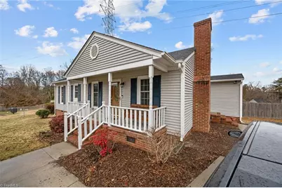 2248 Holland Avenue, Burlington, NC 27217 - Photo 19