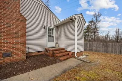 2248 Holland Avenue, Burlington, NC 27217 - Photo 21