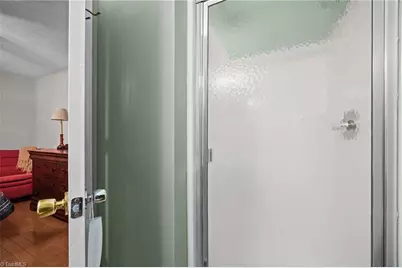 2248 Holland Avenue, Burlington, NC 27217 - Photo 11