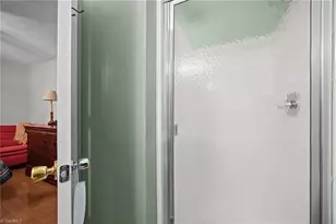 2248 Holland Ave, Burlington, NC 27217 - Photo 11