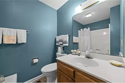 2248 Holland Avenue, Burlington, NC 27217 - Photo 15