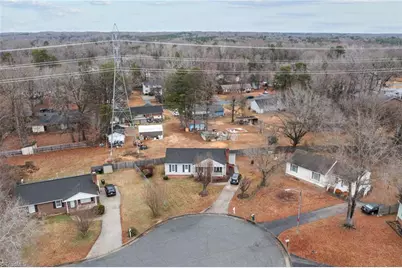 2248 Holland Avenue, Burlington, NC 27217 - Photo 27