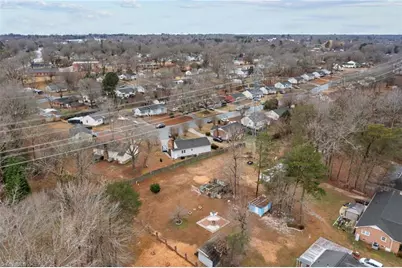 2248 Holland Avenue, Burlington, NC 27217 - Photo 25