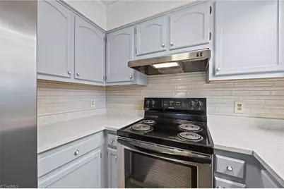 2248 Holland Avenue, Burlington, NC 27217 - Photo 7