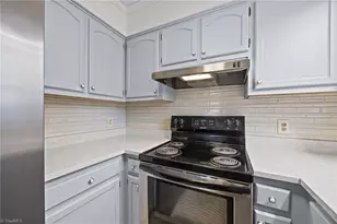 2248 Holland Ave, Burlington, NC 27217 - Photo 7