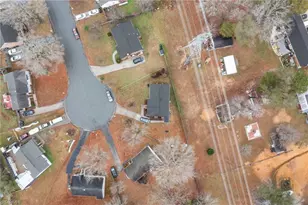 2248 Holland Ave, Burlington, NC 27217 - Photo 23