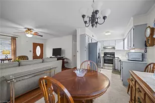 2248 Holland Ave, Burlington, NC 27217 - Photo 5