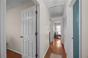 2248 Holland Ave, Burlington, NC 27217 - Photo 17