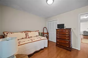 2248 Holland Ave, Burlington, NC 27217 - Photo 13