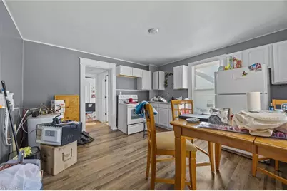 112 Briggs Place #A & B, High Point, NC 27262 - Photo 25