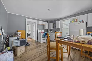 112 Briggs Pl, High Point, NC 27262 - Photo 25