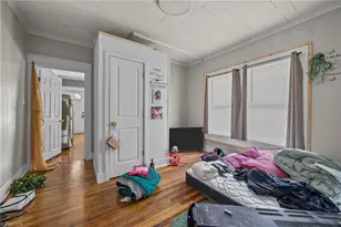 112 Briggs Pl, High Point, NC 27262 - Photo 23