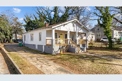 112 Briggs Place #A & B, High Point, NC 27262 - Photo 15