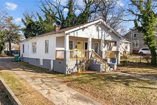 112 Briggs Pl, High Point, NC 27262 - Photo 15