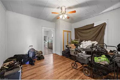 112 Briggs Place #A & B, High Point, NC 27262 - Photo 21