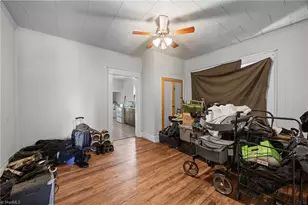 112 Briggs Pl, High Point, NC 27262 - Photo 21