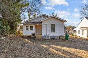 112 Briggs Pl, High Point, NC 27262 - Photo 27