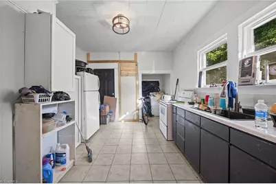 112 Briggs Place #A & B, High Point, NC 27262 - Photo 7