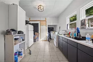 112 Briggs Pl, High Point, NC 27262 - Photo 7