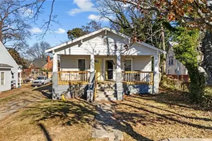 112 Briggs Pl, High Point, NC 27262 - Photo 1