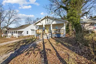 112 Briggs Pl, High Point, NC 27262 - Photo 17