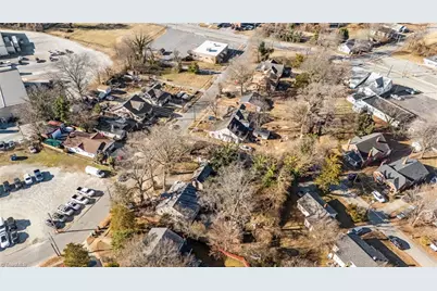 112 Briggs Place #A & B, High Point, NC 27262 - Photo 29