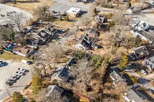 112 Briggs Pl, High Point, NC 27262 - Photo 29