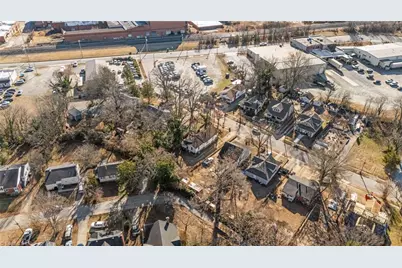 112 Briggs Place #A & B, High Point, NC 27262 - Photo 31