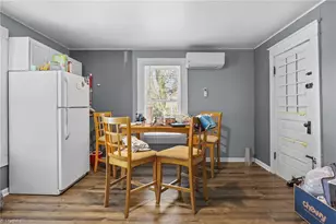 112 Briggs Pl, High Point, NC 27262 - Photo 13