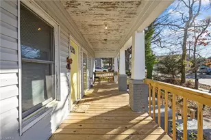 112 Briggs Pl, High Point, NC 27262 - Photo 19