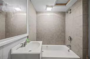 112 Briggs Pl, High Point, NC 27262 - Photo 5